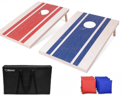 Screenshot202024 05 0320at206.40.08 AM 1714736534 Bags Corn Hole